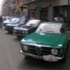 cianciana_2005_ 17